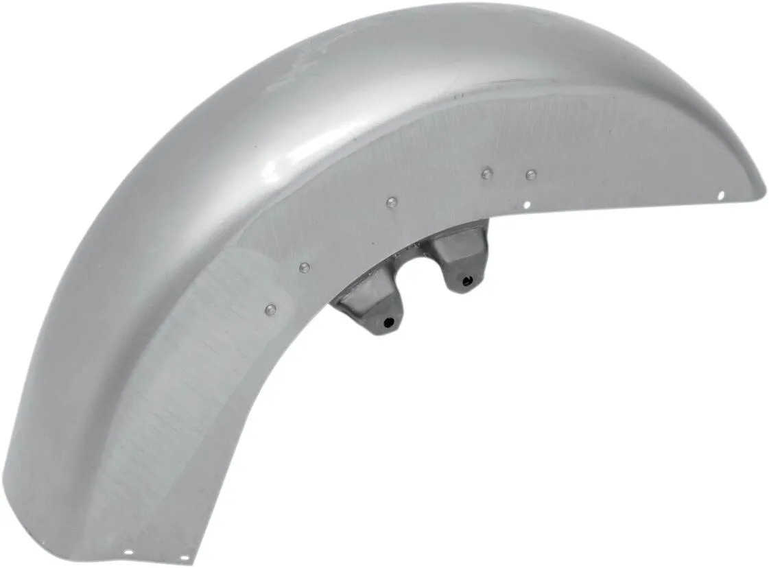 Garde boue Drag Specialties 14010324