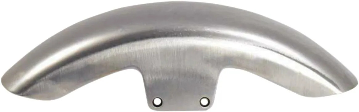 Garde boue Drag Specialties 14010583