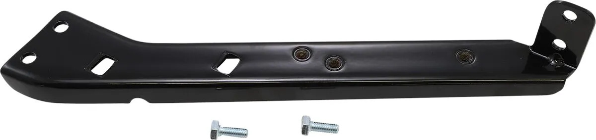 Ecarteurs de sacoches Drag Specialties 14130019