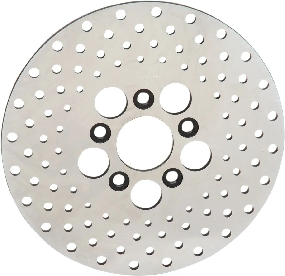 Disque de frein Rond Drag Specialties 17101909