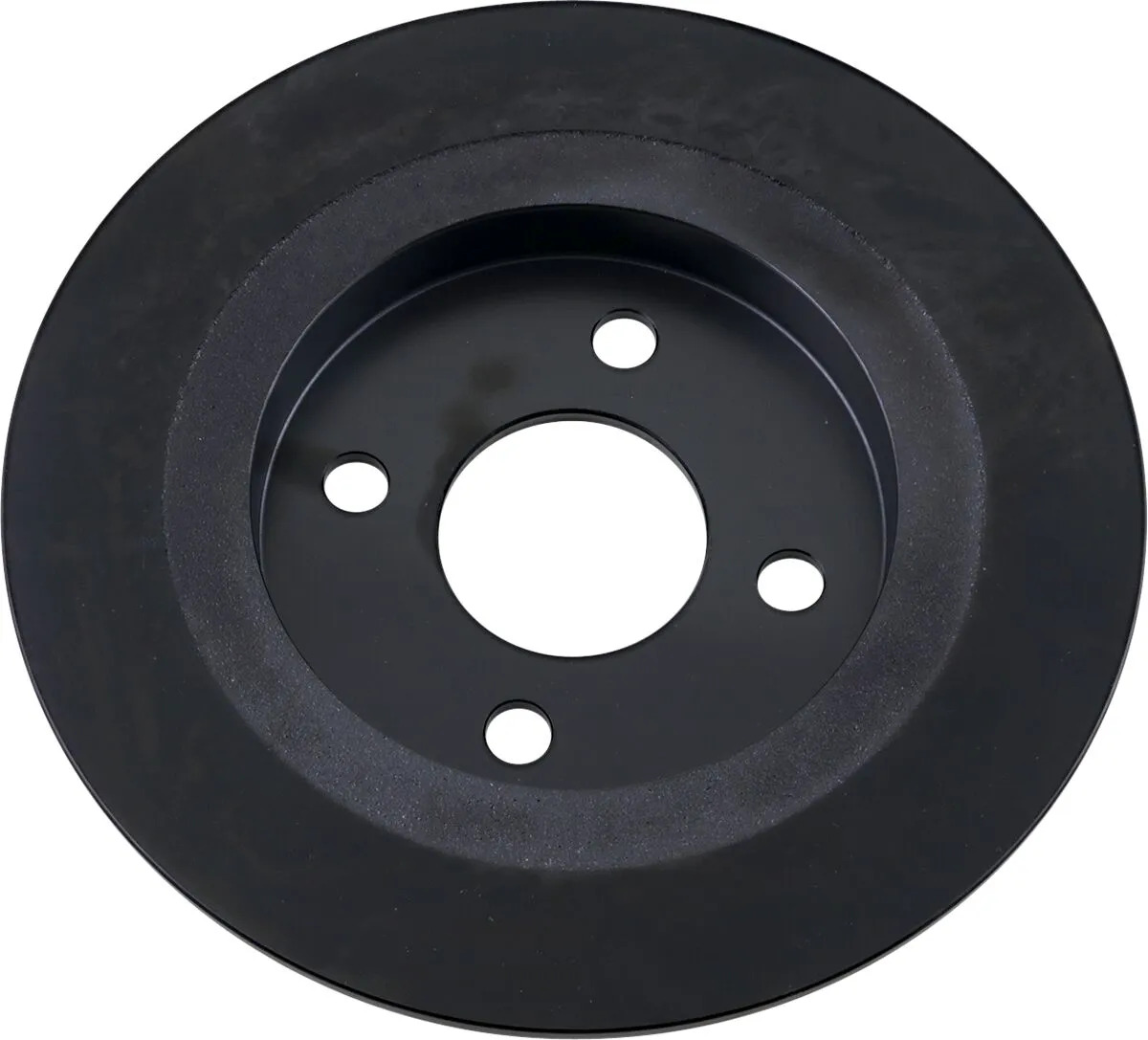 Disque de frein Rond Drag Specialties 17103066