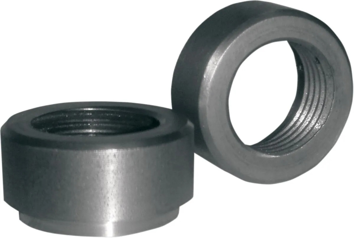 Bouchon de port de sonde O2 Drag Specialties 18610560