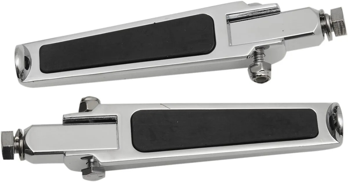 Repose-pieds Drag Specialties 19046452