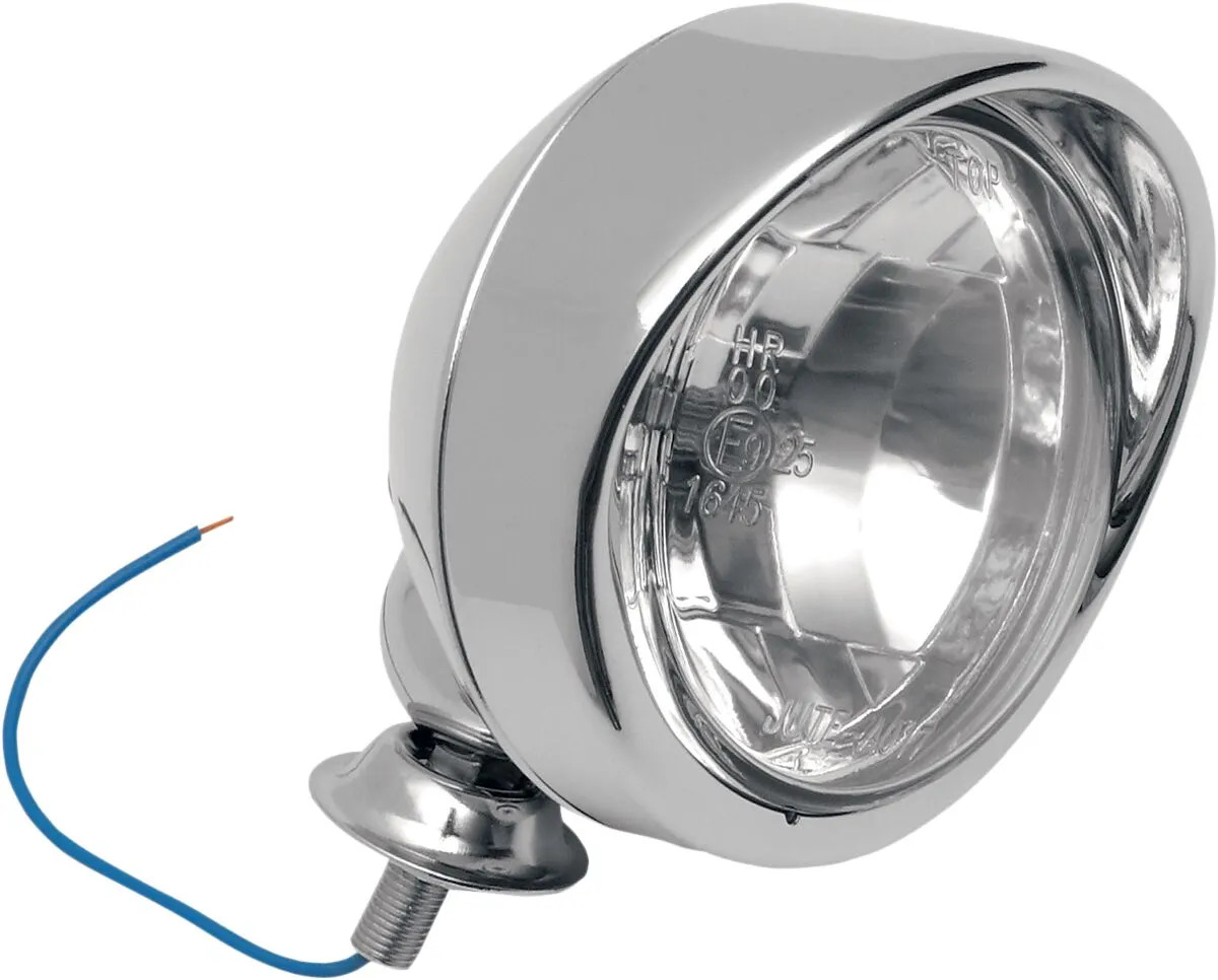 Feux Drag Specialties conduite