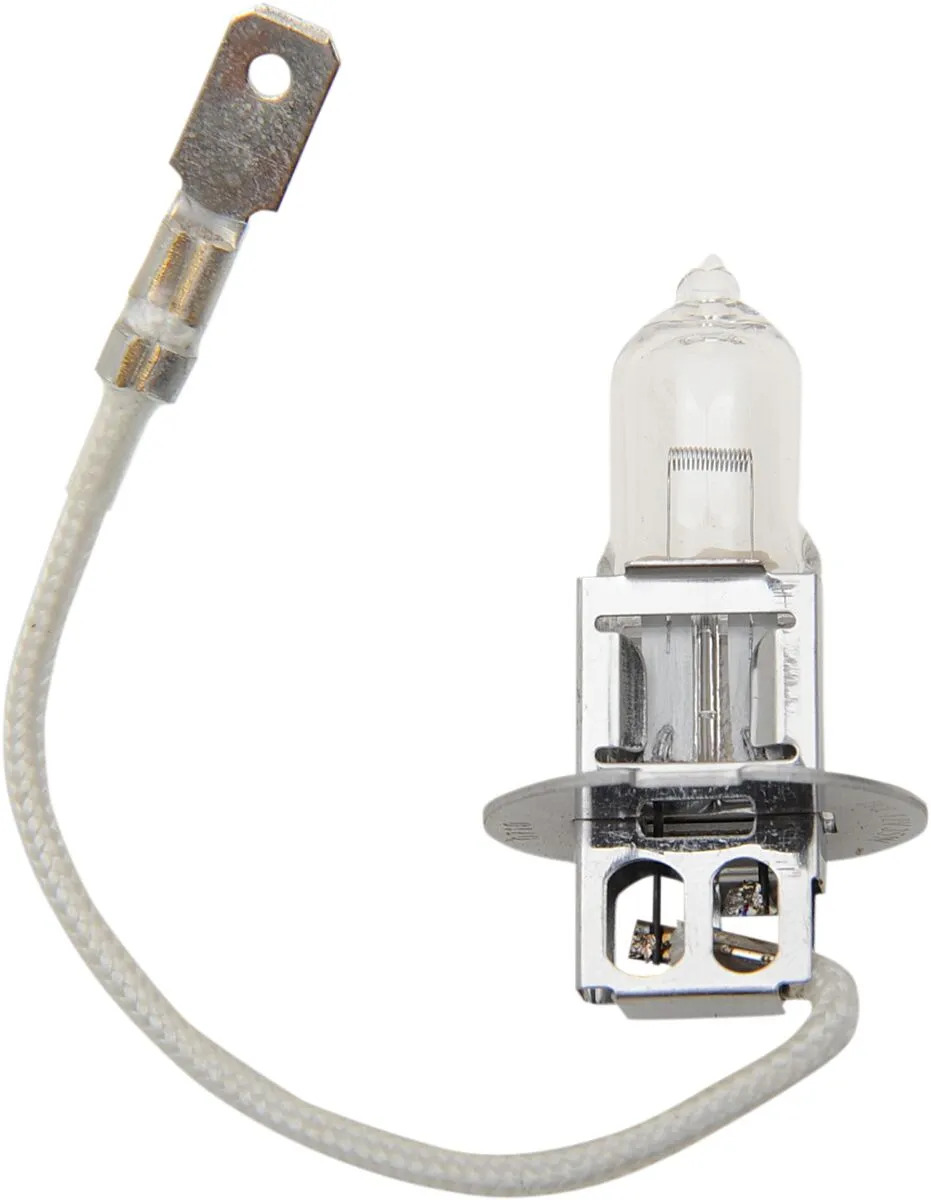 Ampoule Drag Specialties 20010374