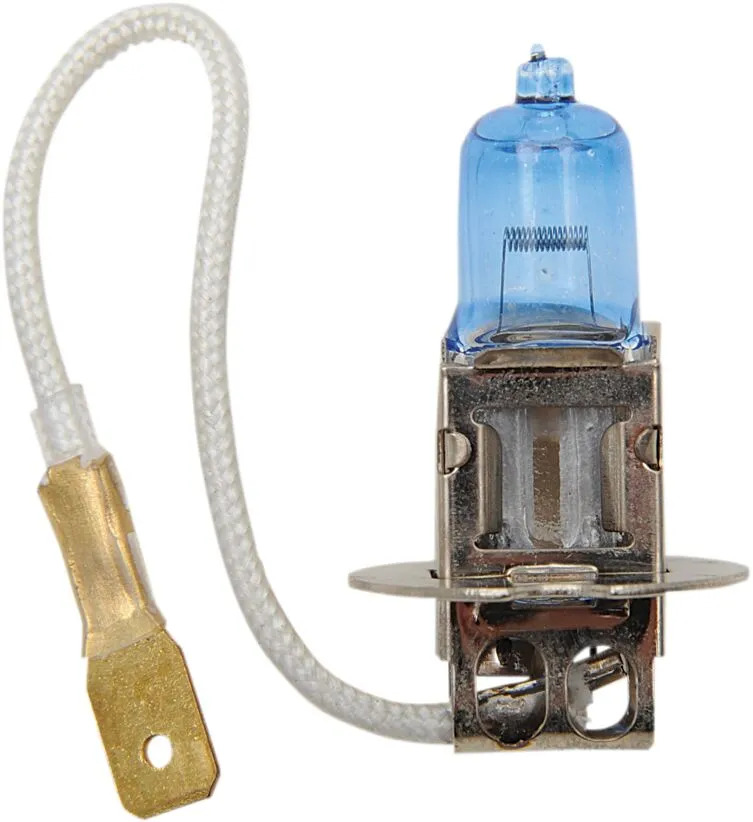 Ampoule Drag Specialties 20010377