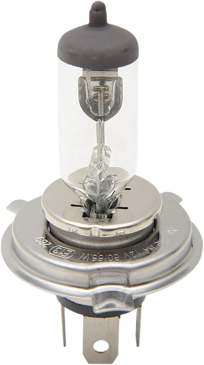 Ampoule Drag Specialties 20010378