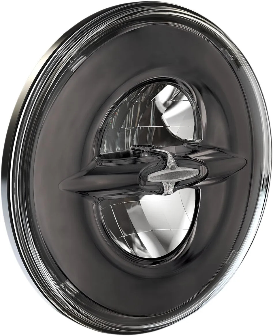 Phare avant Drag Specialties 20011792