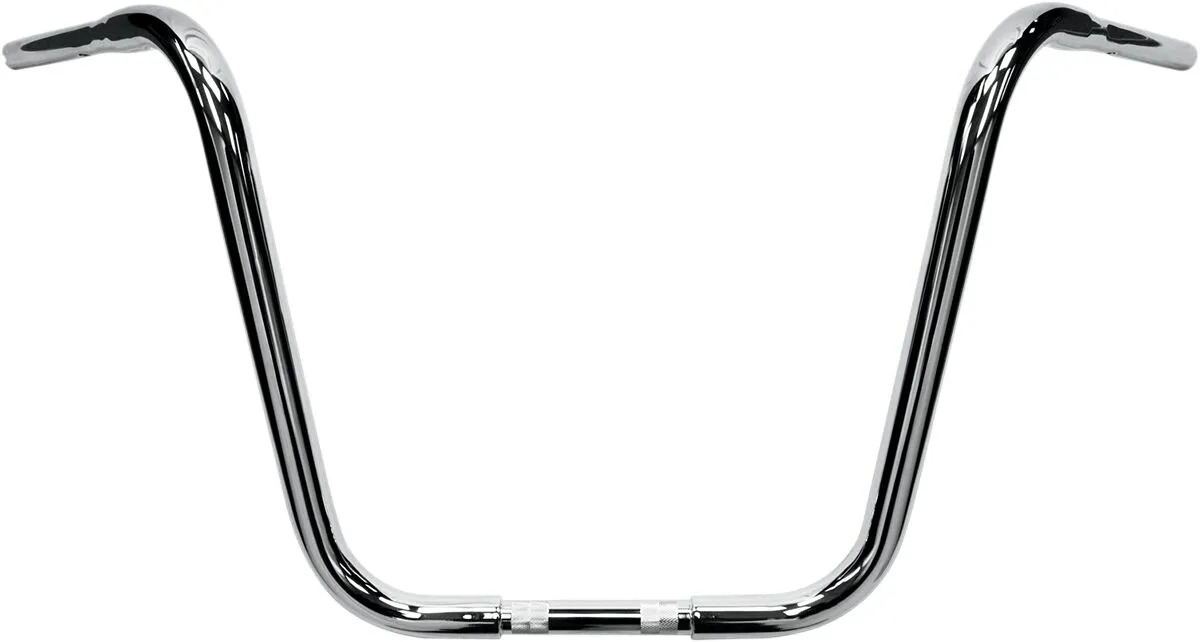 Guidon Drag Specialties 06012735