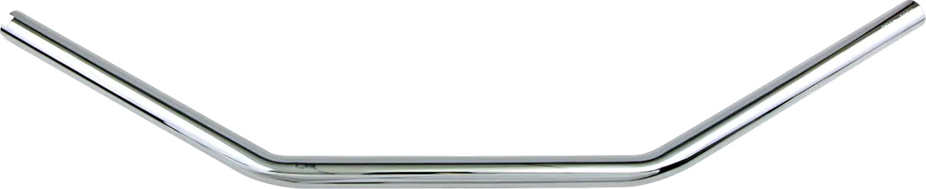 Guidon Drag Specialties 06014166