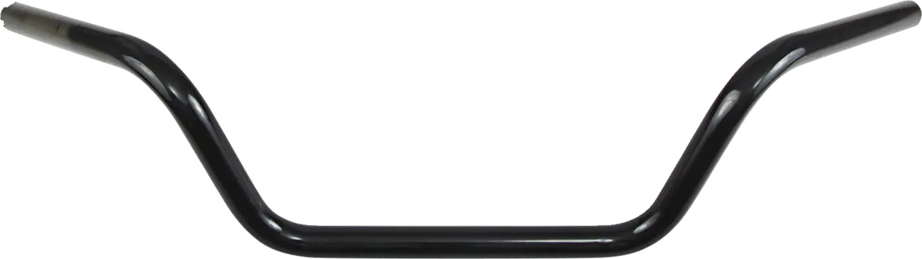 Guidon Drag Specialties 06014186