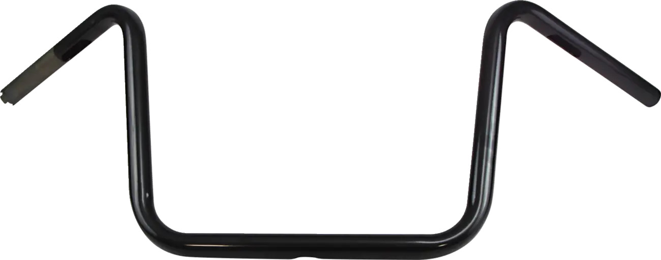 Guidon Drag Specialties 06014208