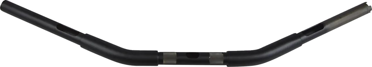 Guidon Drag Specialties 06014235