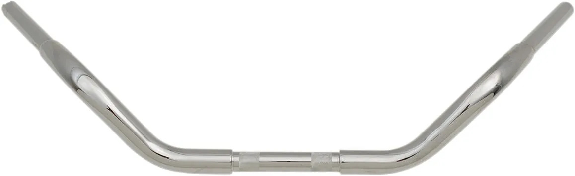 Guidon Drag Specialties 06014245