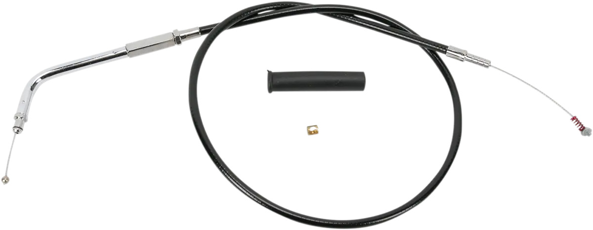 Câble de gaz Drag Specialties 06510140