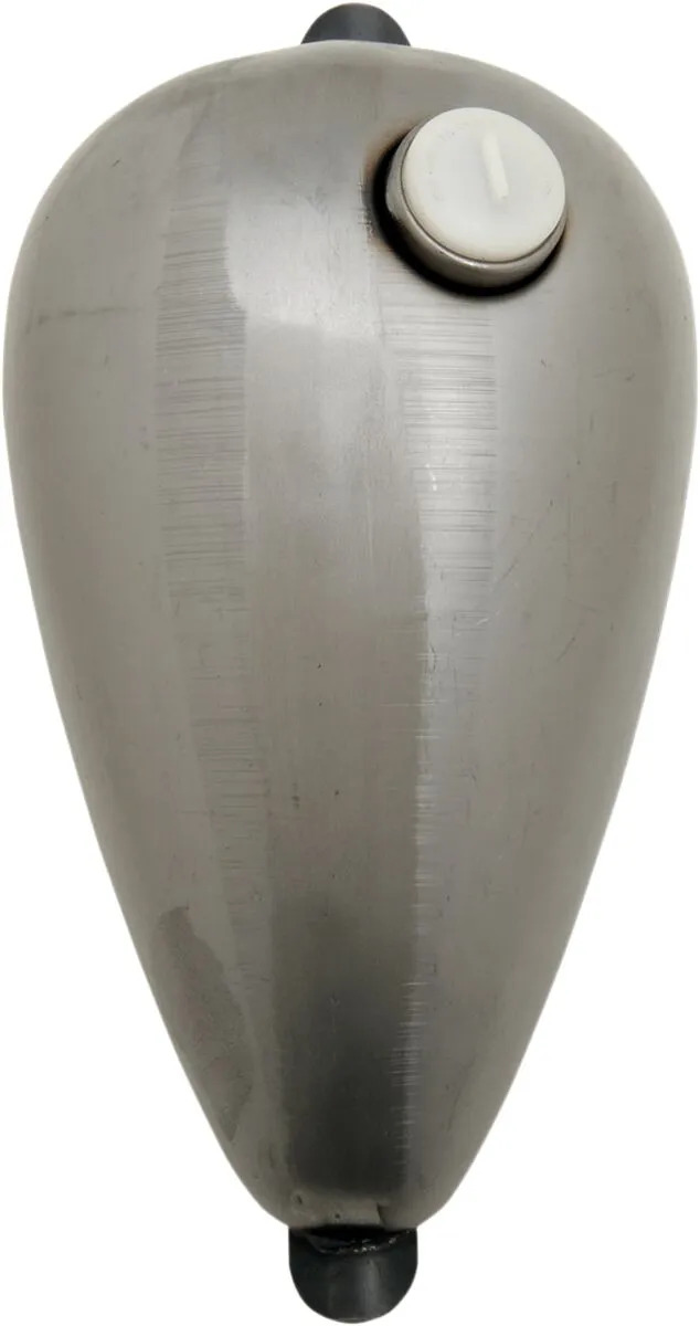 Réservoir Drag Specialties 07010705
