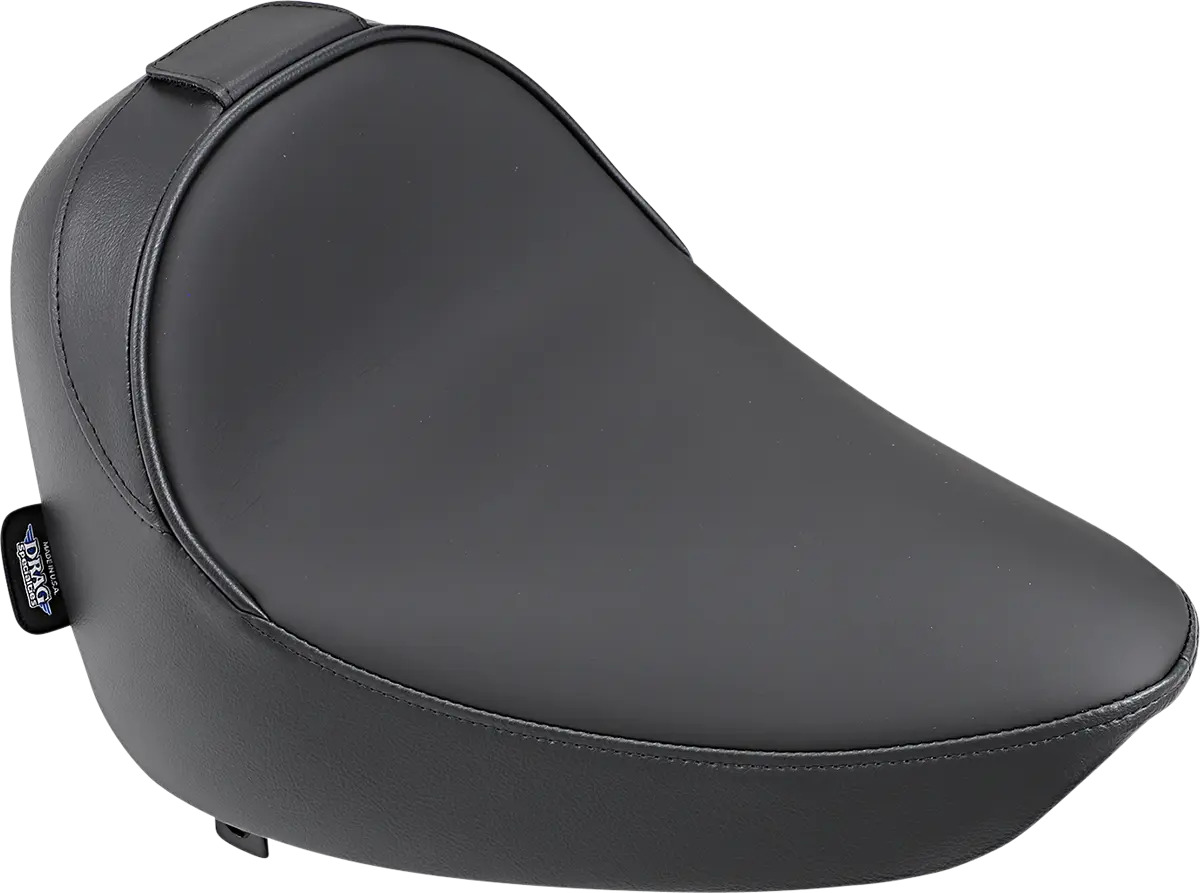 Selle confort Drag Specialties 08020618
