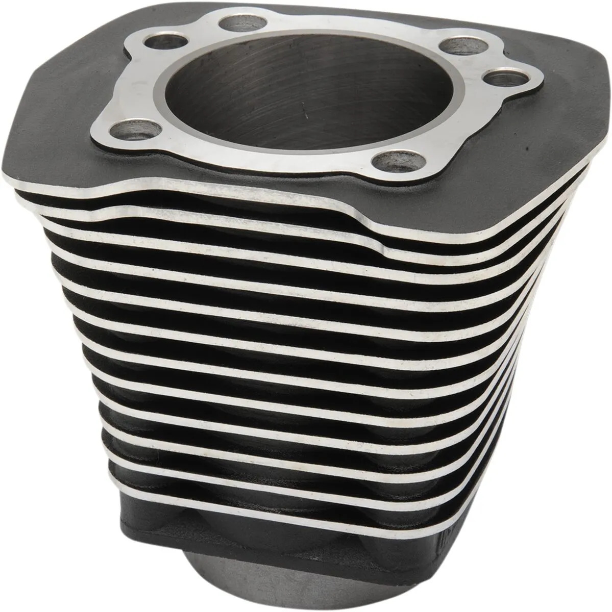 Cylindre Drag Specialties 09310017