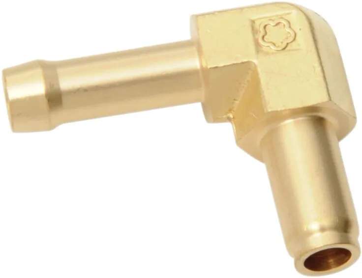 Raccord de durite Drag Specialties 10030257