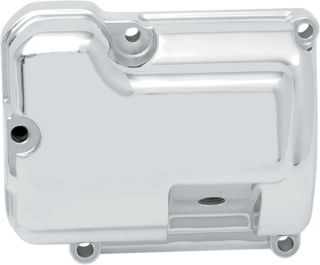 Couvercle supérieur de transmission Drag Specialties 11050034