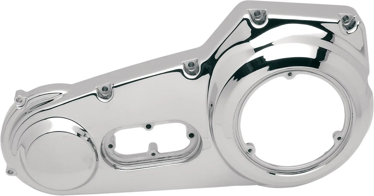 Cache de carter primaire extérieur Drag Specialties 11070035