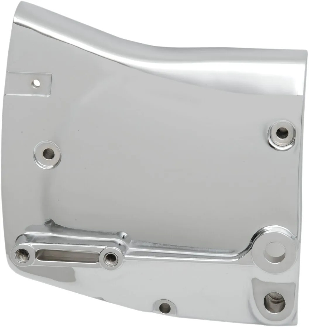 Protection de pignon Drag Specialties 11070281