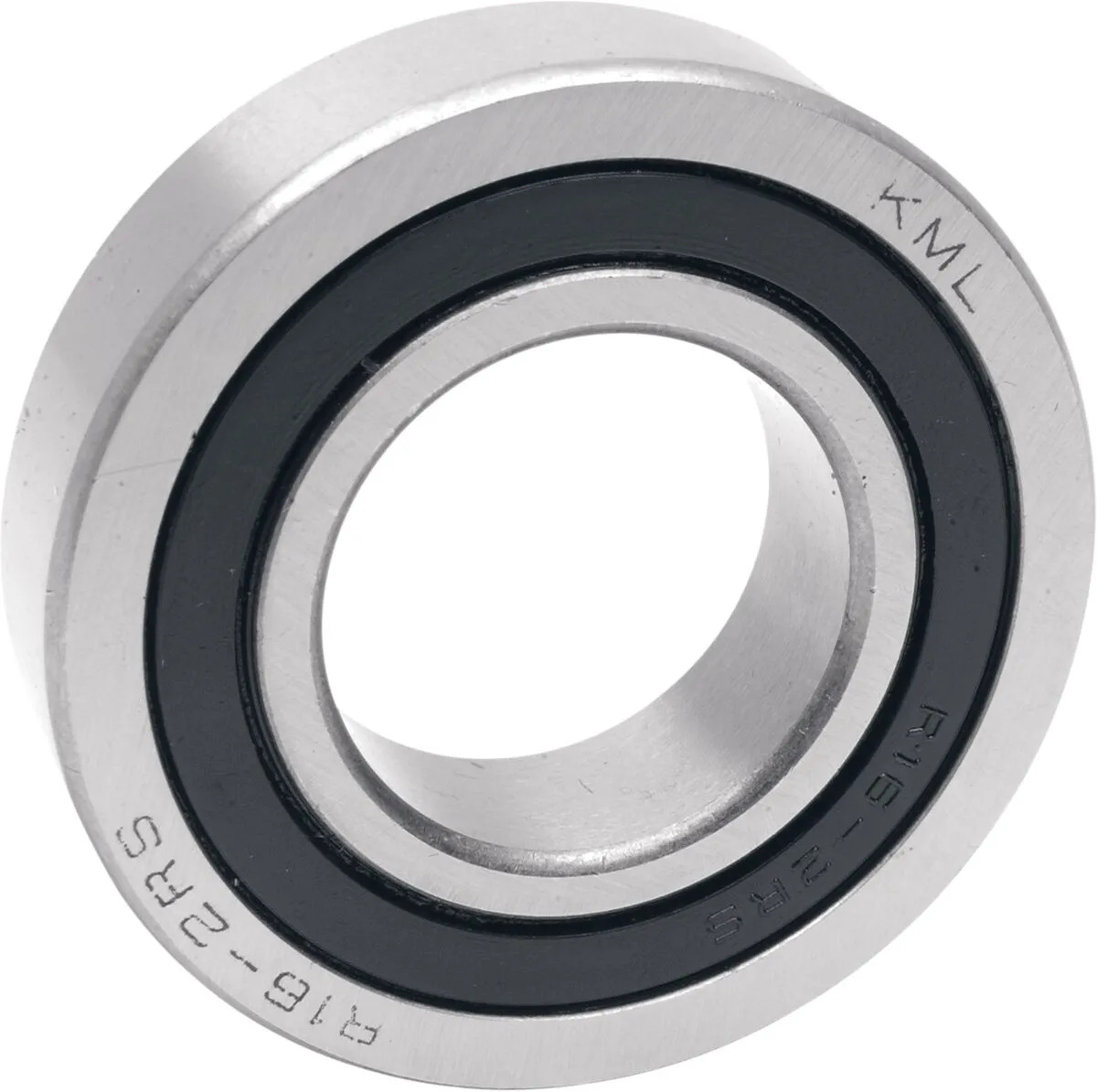 Joint de roulement intérieur primaire Drag Specialties 11200177