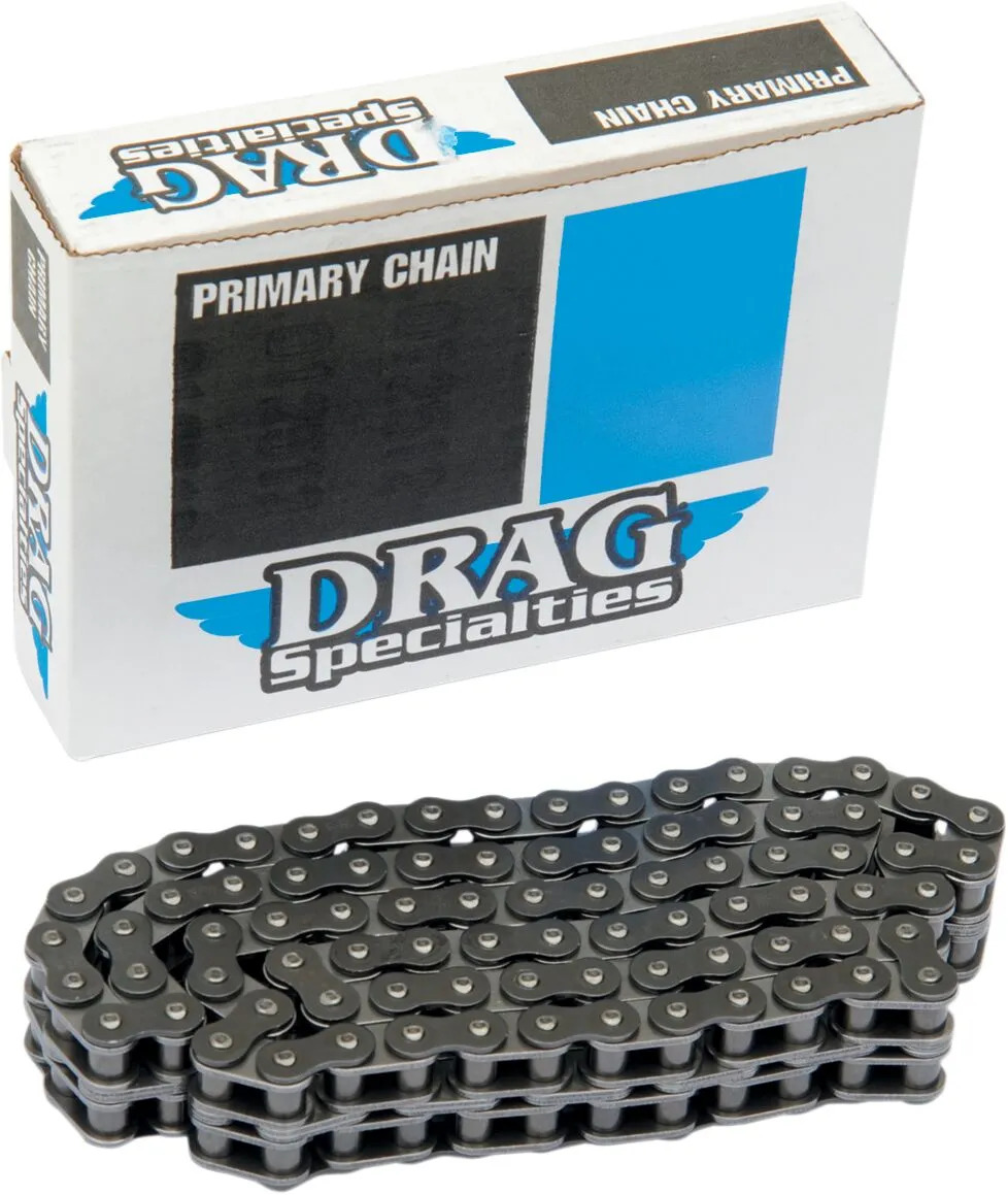 Chaîne primaire Drag Specialties 11200282