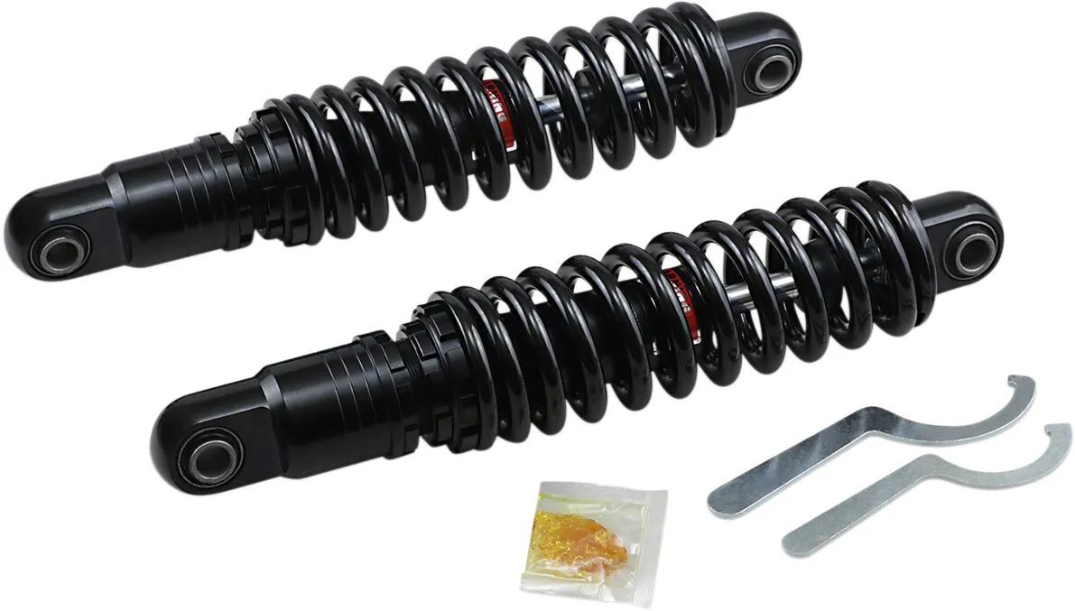 Amortisseur Drag Specialties 13101668