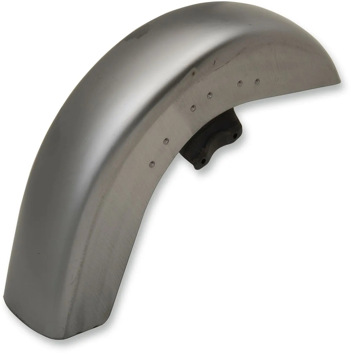 Garde boue Drag Specialties 14010595