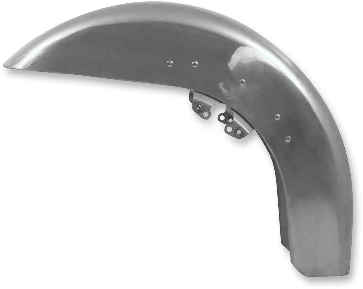 Garde boue Drag Specialties 14010620