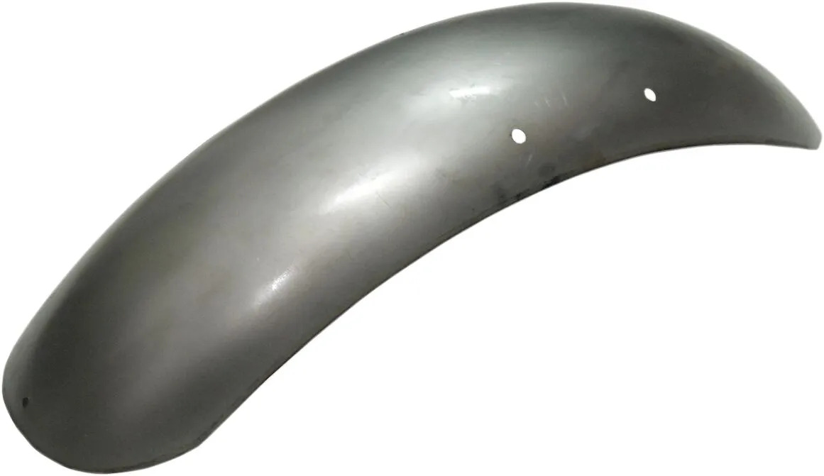 Garde boue Drag Specialties 14010633
