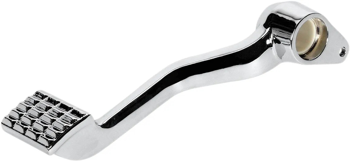 Pédale de frein Drag Specialties 16100015