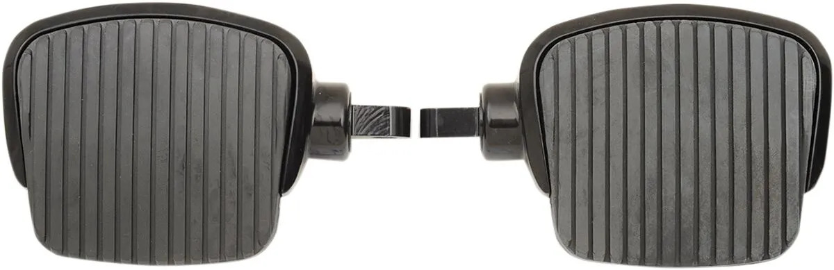 Platine de repose pied Drag Specialties 16210725