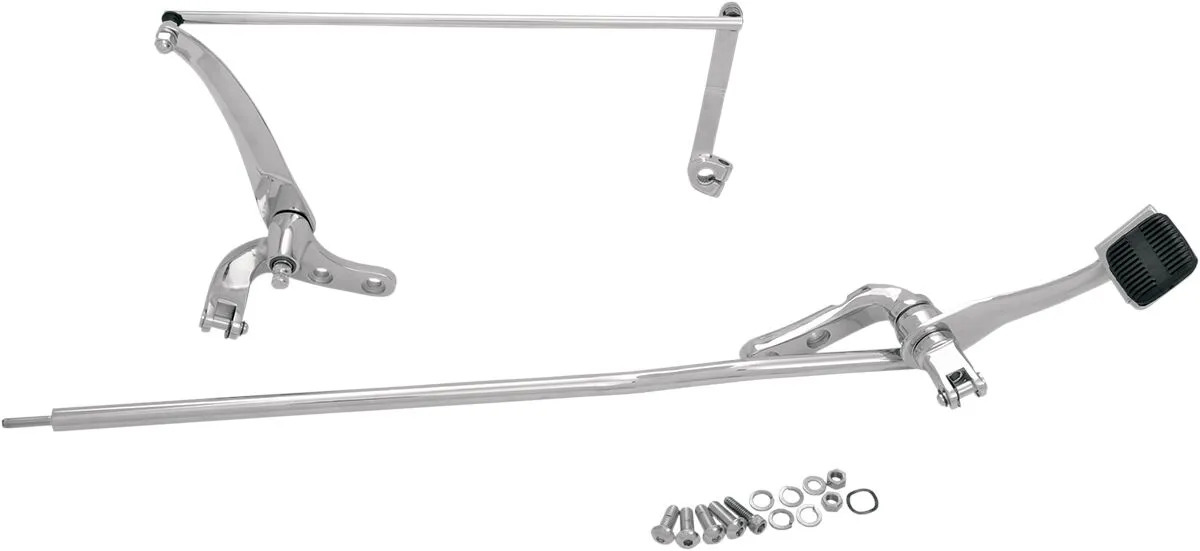 Commandes avancées Drag Specialties 16220193