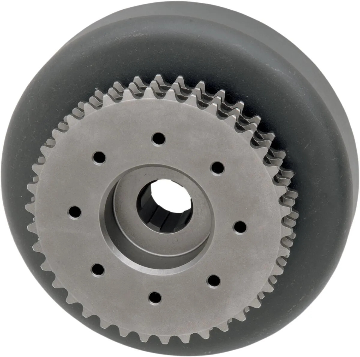 Rotor Drag Specialties 21120334