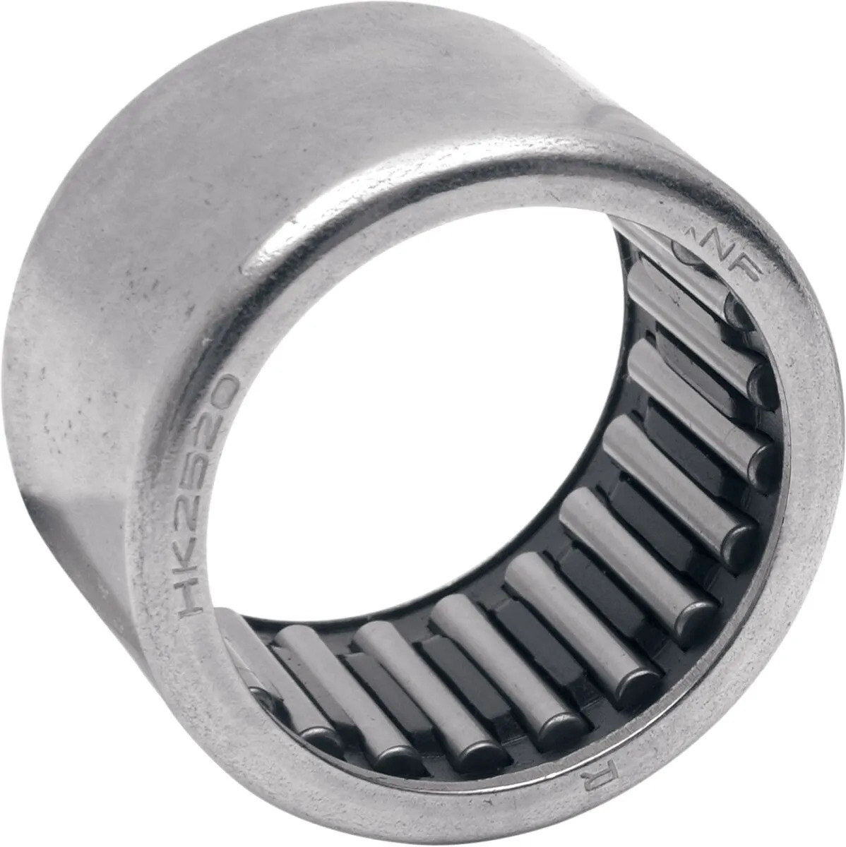Roulement pour transmission Drag Specialties aiguille