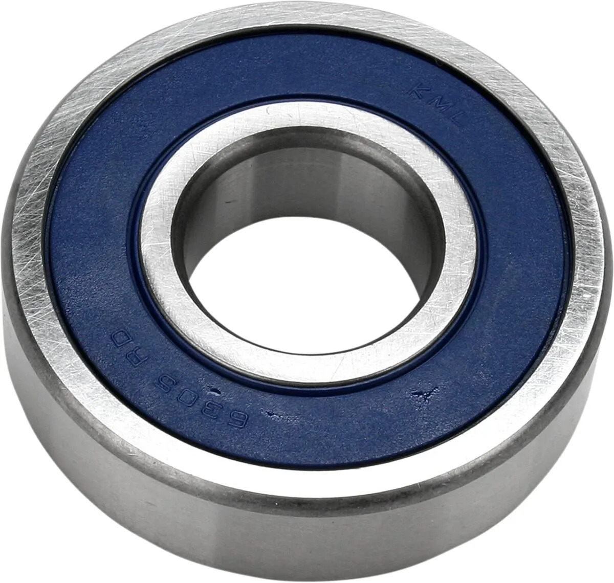 Roulement pour transmission Drag Specialties billes