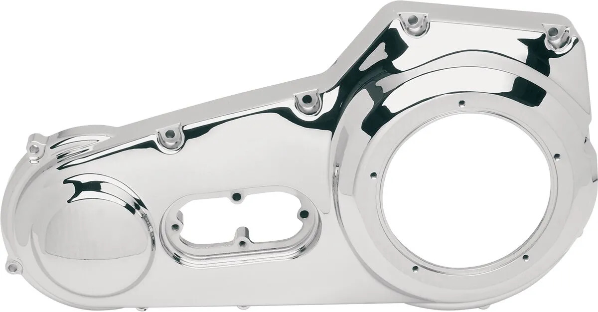 Cache de carter primaire extérieur Drag Specialties 11070036
