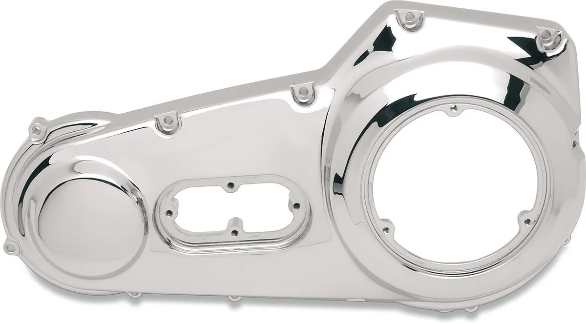 Cache de carter primaire extérieur Drag Specialties 11070037