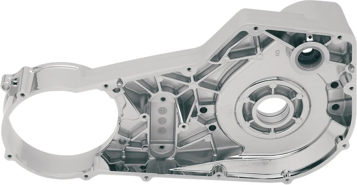 Cache de carter primaire extérieur Drag Specialties 11070045