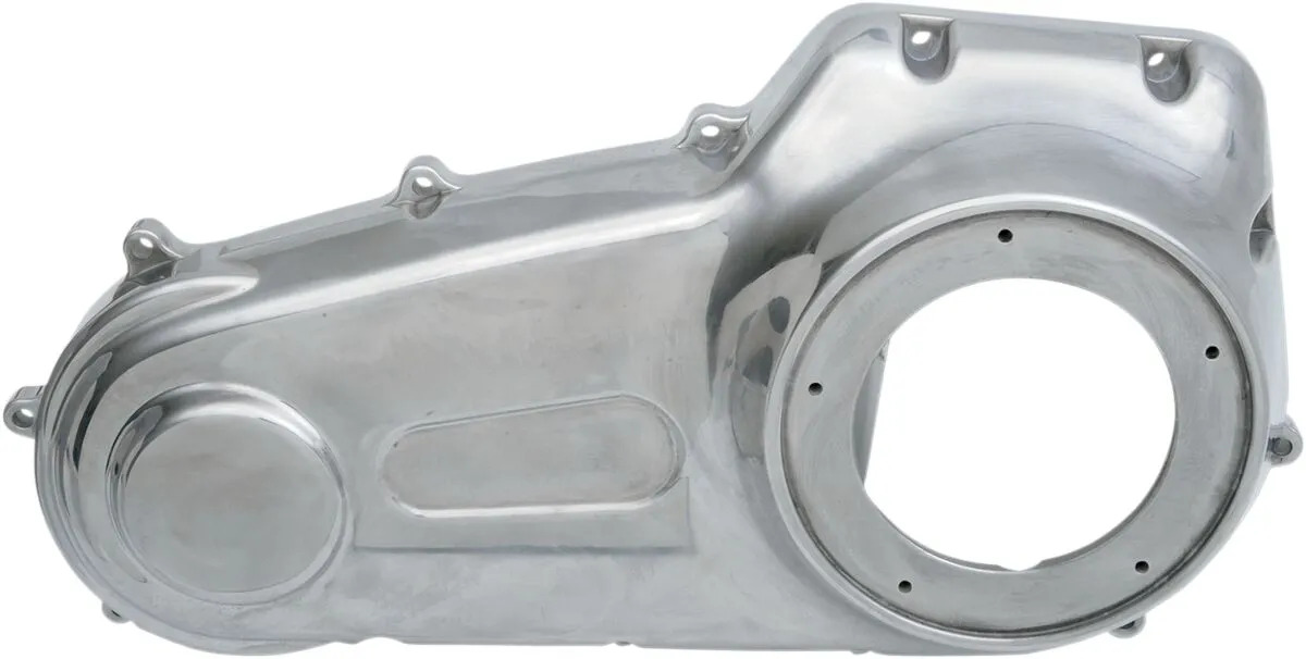 Cache de carter primaire extérieur Drag Specialties 11070324