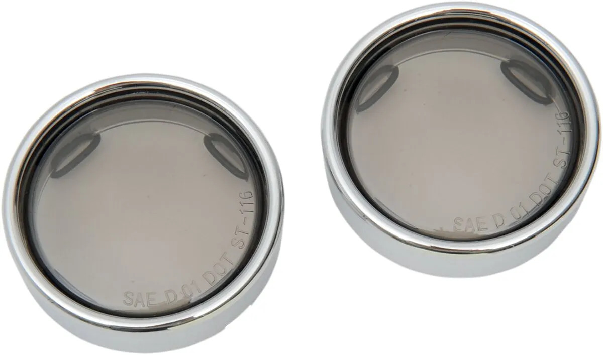 Cabochon Drag Specialties 20200547