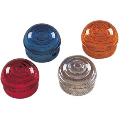 Clignotant Drag Specialties 20401769