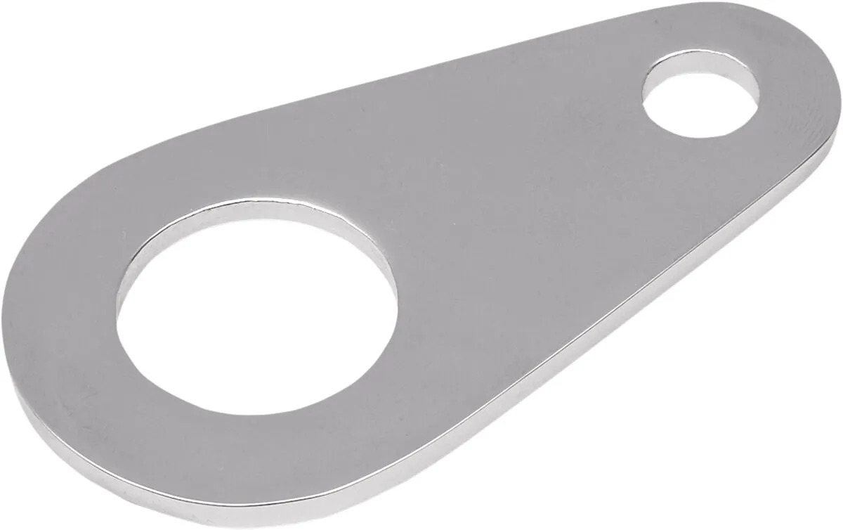 Fixation pour contacteur de démarrage Drag Specialties 21060041