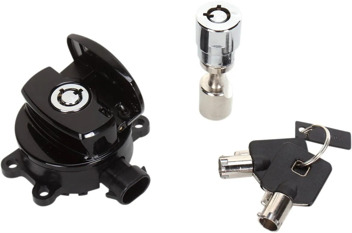 Contacteur Drag Specialties 21060250