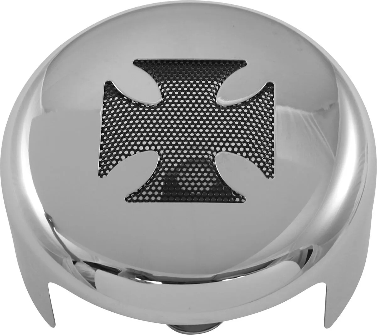 Capteur de pression d?huile Drag Specialties 21070026