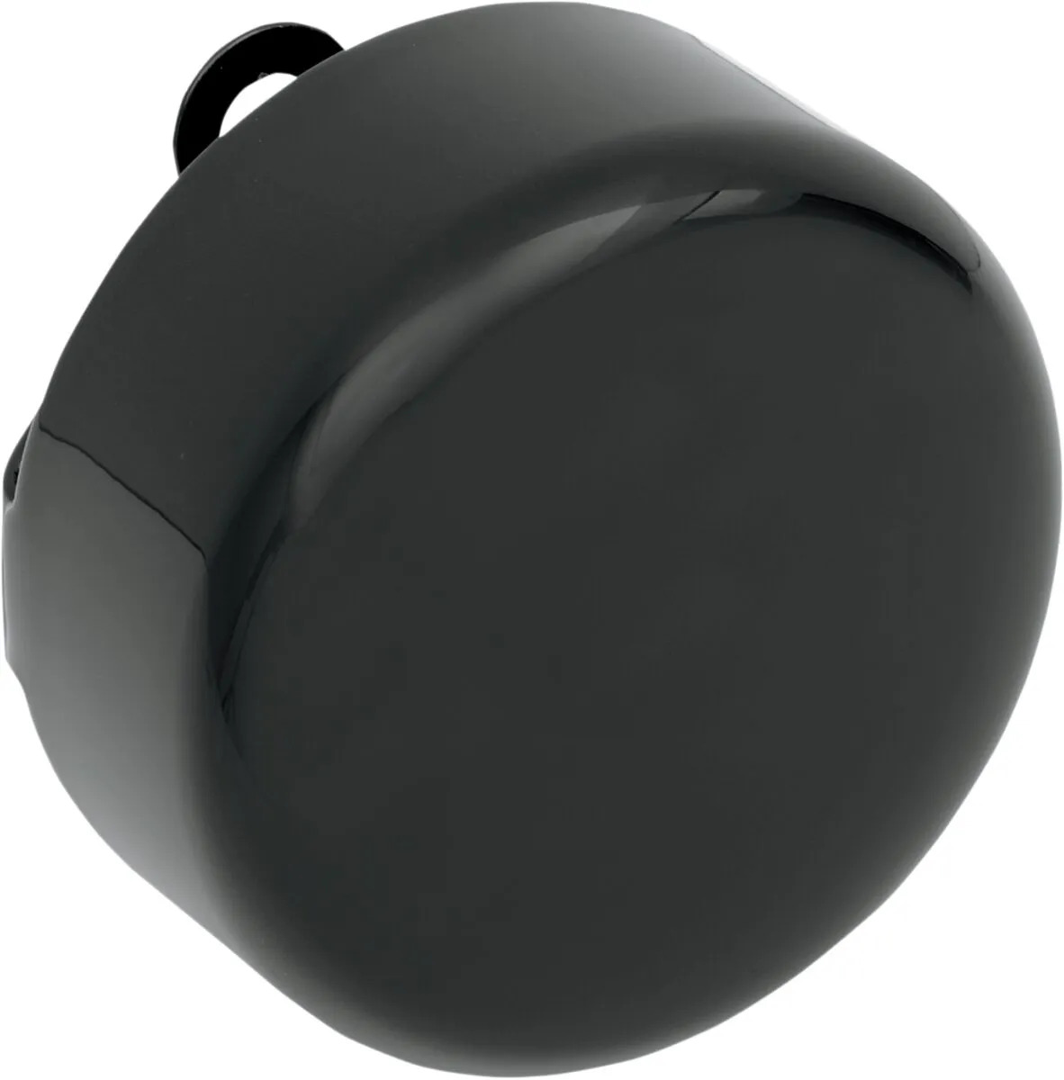 Cache klaxon Drag Specialties 21070044