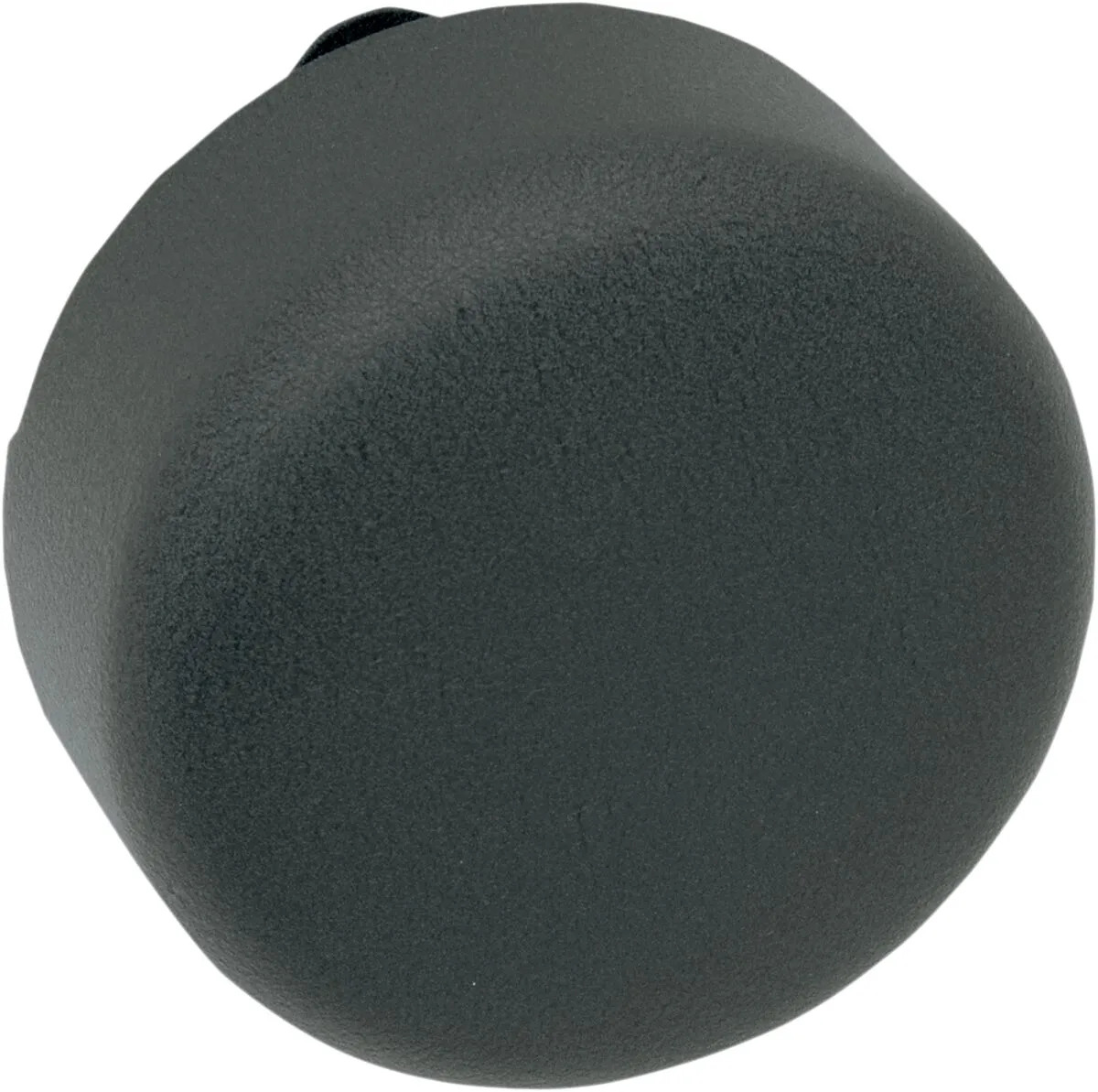 Cache klaxon Drag Specialties 21070046