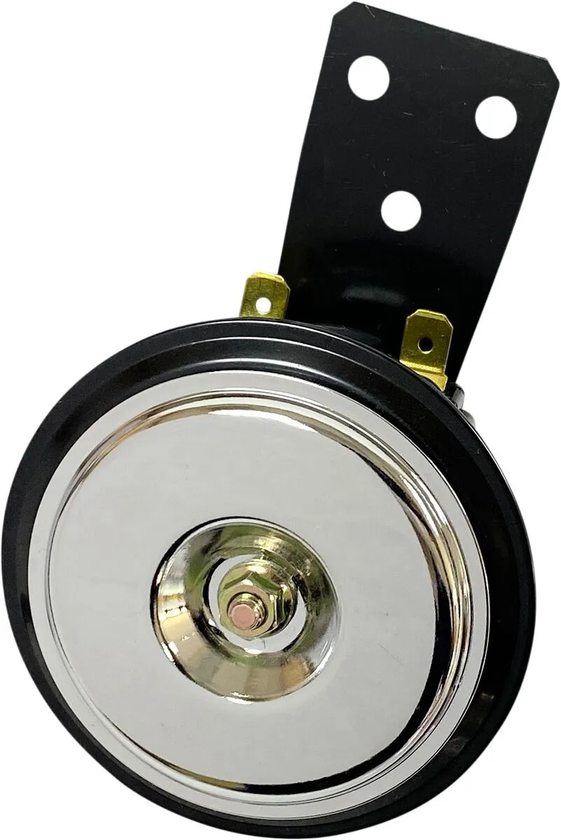 Klaxon Drag Specialties 21070304